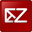 Zimbra Webmail Icon