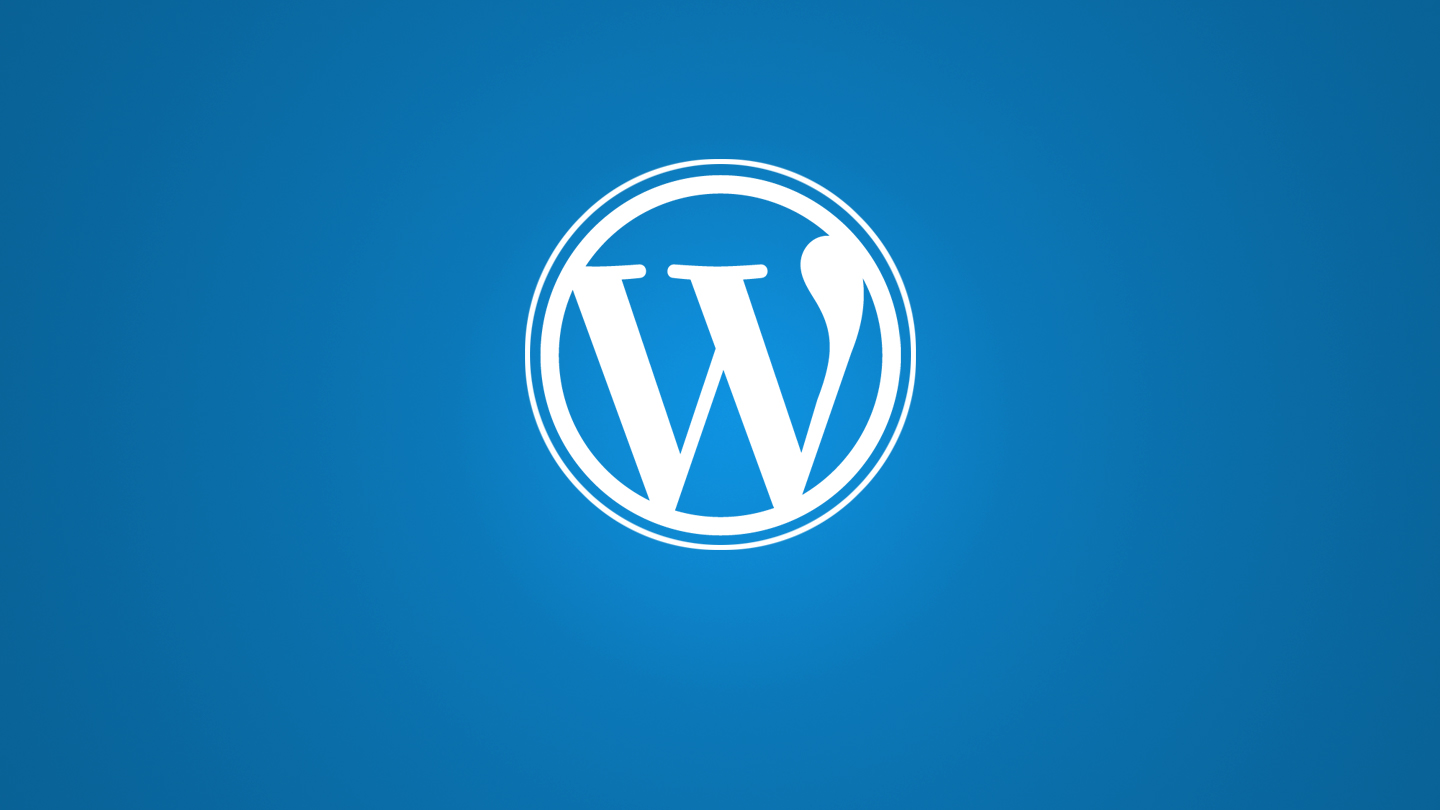 WORDPRESS.com. WORDPRESS banner. Вордпресс конструктор сайтов. WORDPRESS Android.